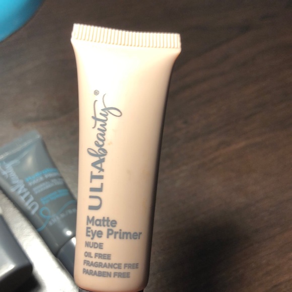 Primers!! - Picture 4 of 4